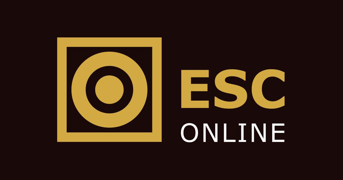 Esc Online Deutschland Casino